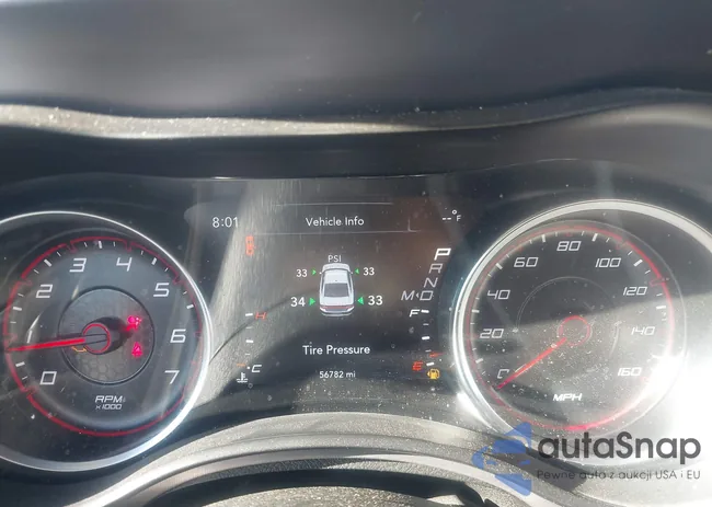 2C3CDXCT2LH194518: 42688035