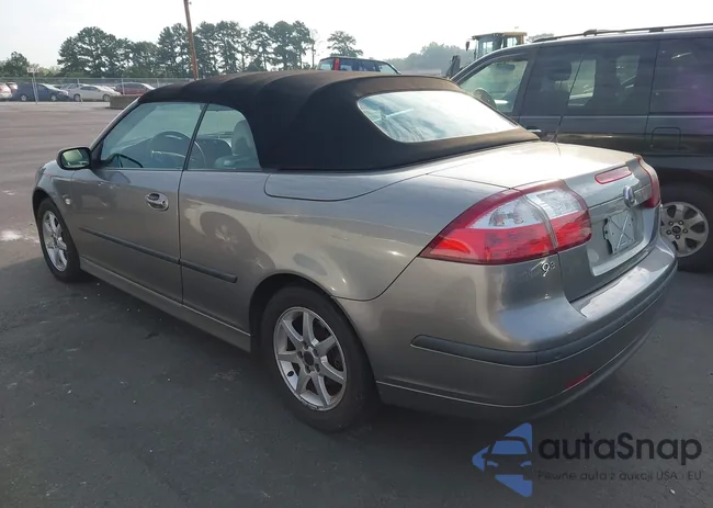 YS3FD79Y076105413: 42688037