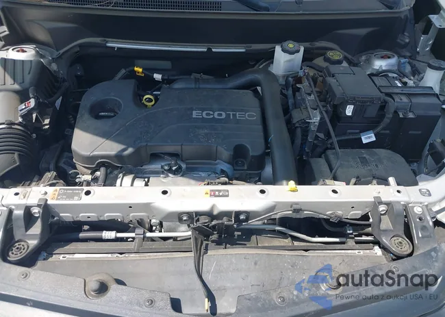 3GNAXKEV0MS175788: 42688042