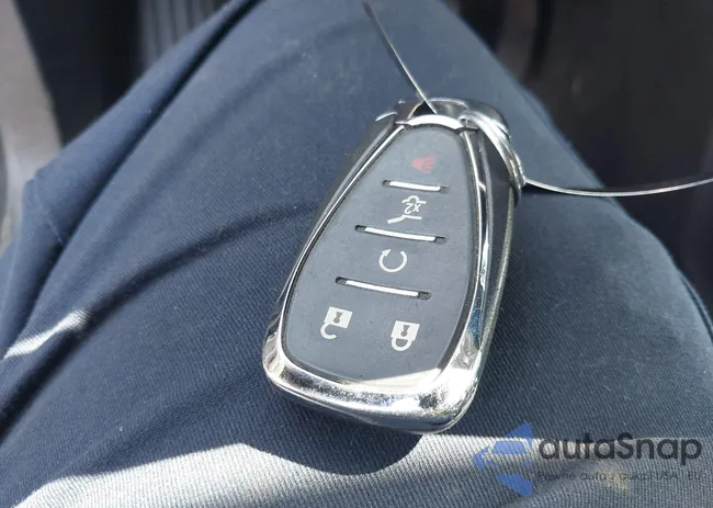 3GNAXKEV0MS175788: 42688042