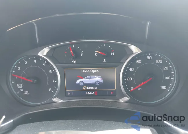 3GNAXKEV0MS175788: 42688042