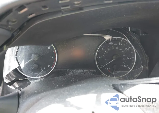 1N4BL4CV3LC118308: 42688043