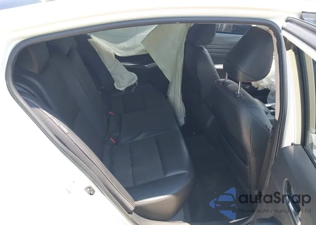 1N4BL4CV3LC118308: 42688043