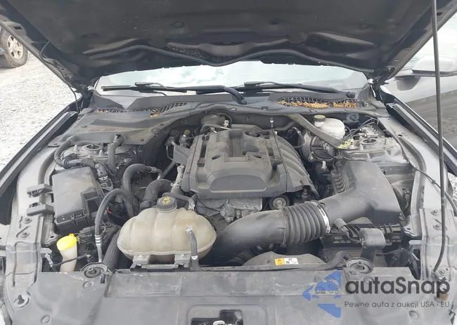 1FATP8UH0J5111262: 42688047