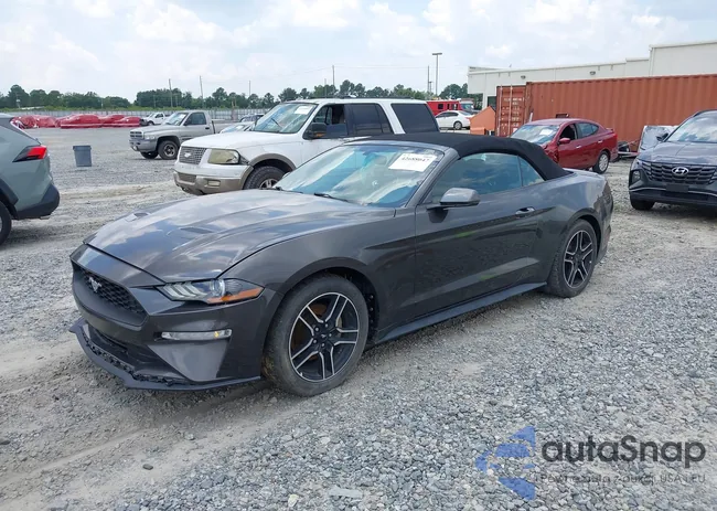 1FATP8UH0J5111262: 42688047