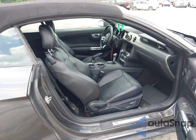 1FATP8UH0J5111262: 42688047