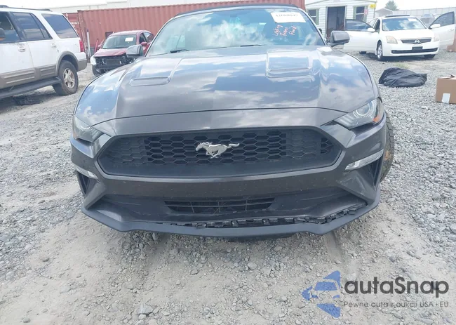 1FATP8UH0J5111262: 42688047