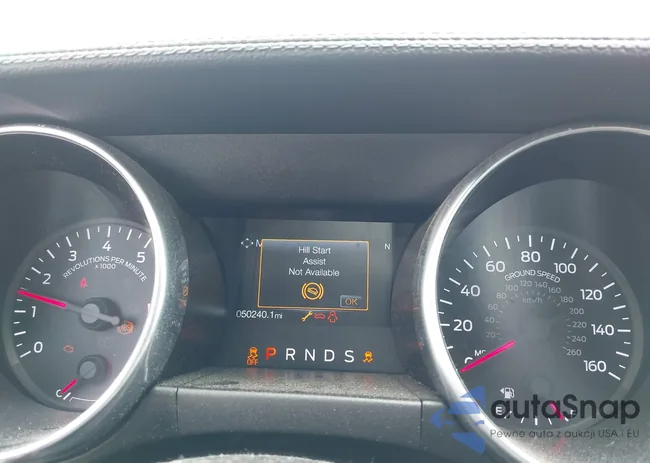 1FATP8UH0J5111262: 42688047