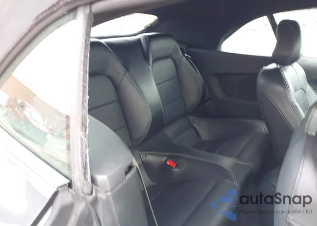 1FATP8UH0J5111262: 42688047