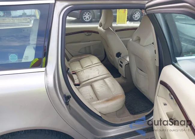 YV1BW982581009875: 42688048