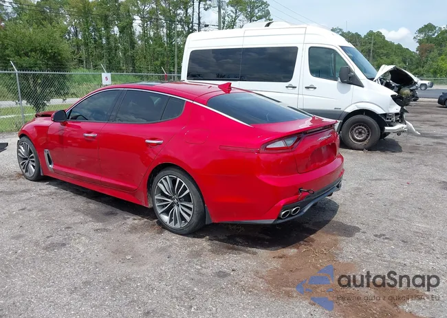 KNAE25LA4K6050883: 42688052