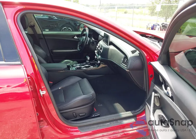 KNAE25LA4K6050883: 42688052