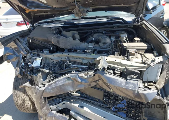 JTEEU5JR1N5260031: 42688053