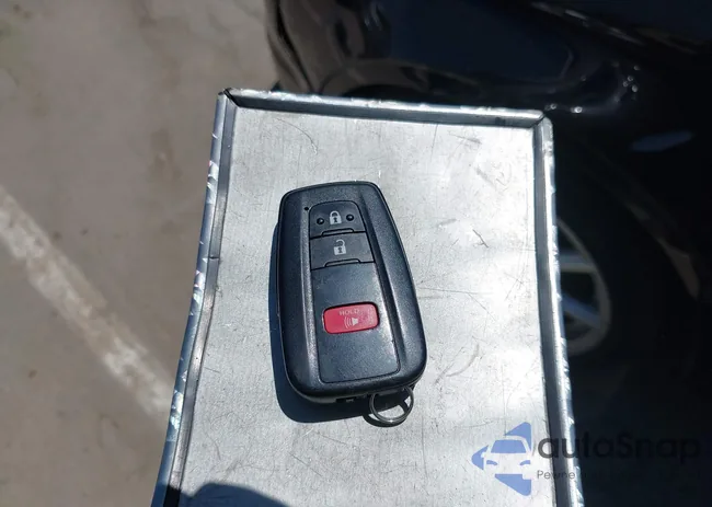 JTEEU5JR1N5260031: 42688053