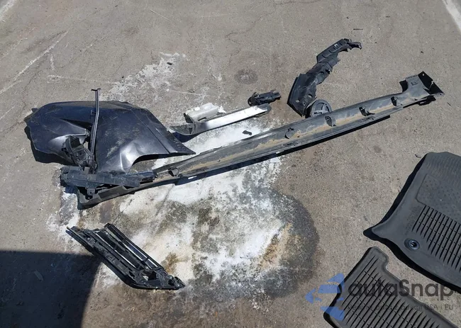 JTEEU5JR1N5260031: 42688053