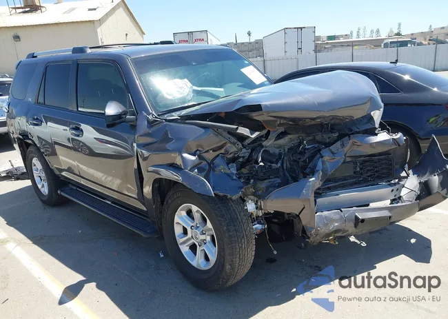 JTEEU5JR1N5260031: 42688053