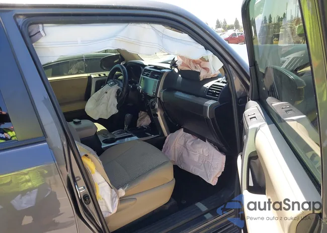 JTEEU5JR1N5260031: 42688053