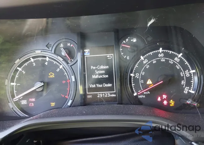 JTEEU5JR1N5260031: 42688053