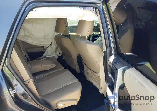 JTEEU5JR1N5260031: 42688053