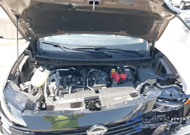 3N8AP6CA5SL337989: 42688062