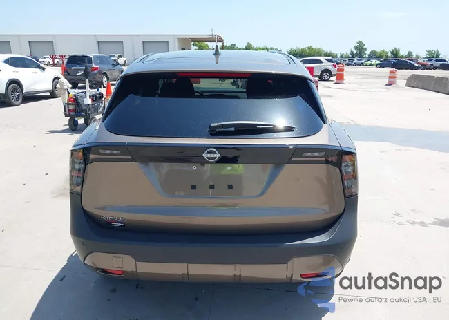 3N8AP6CA5SL337989: 42688062