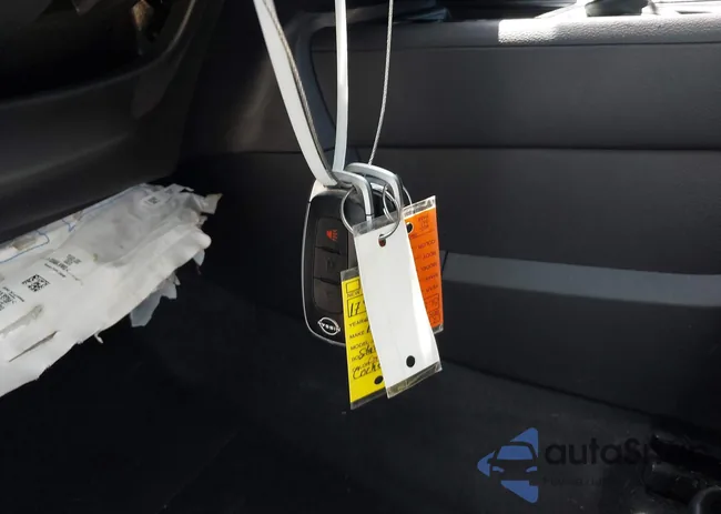 3N8AP6CA5SL337989: 42688062