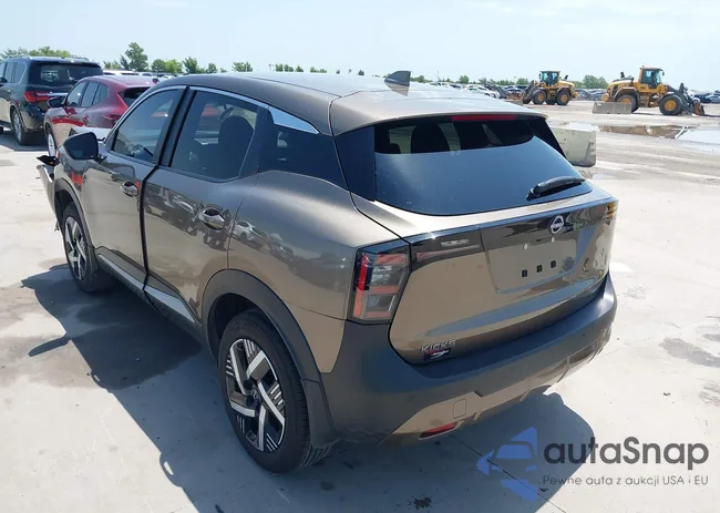 3N8AP6CA5SL337989: 42688062