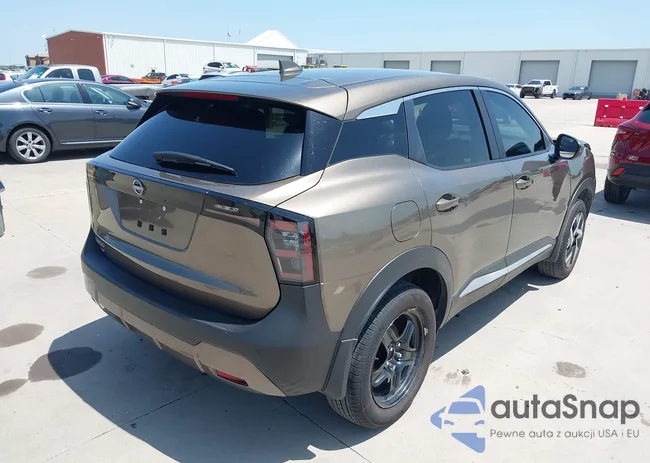 3N8AP6CA5SL337989: 42688062