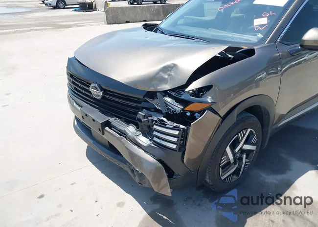 3N8AP6CA5SL337989: 42688062