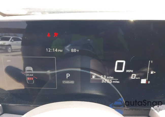 3N8AP6CA5SL337989: 42688062