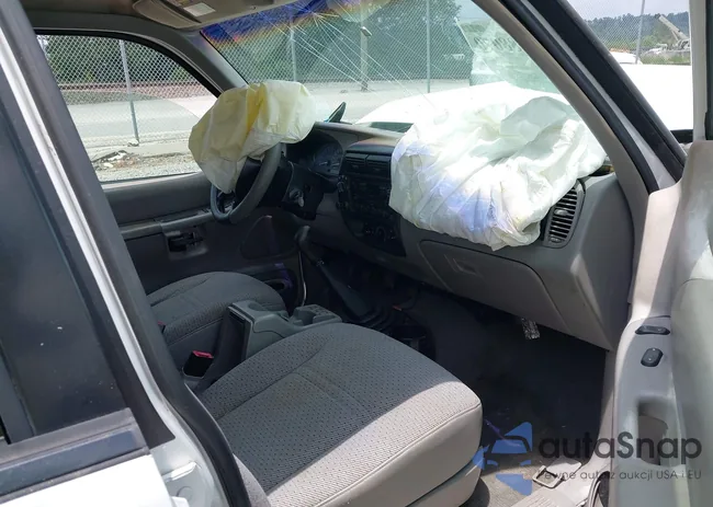 1FMZU72X4YZB73408: 42688070