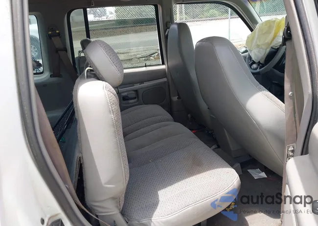 1FMZU72X4YZB73408: 42688070