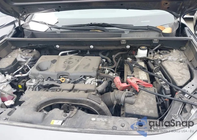 2T3W1RFV0MC149672: 42688069