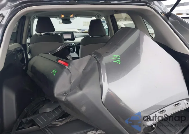 2T3W1RFV0MC149672: 42688069