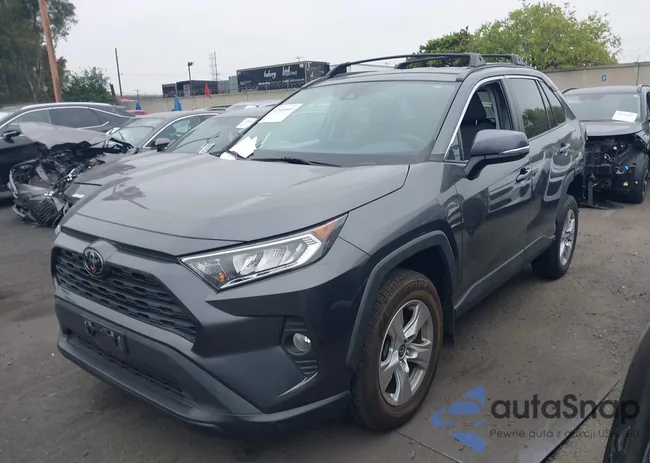 2T3W1RFV0MC149672: 42688069