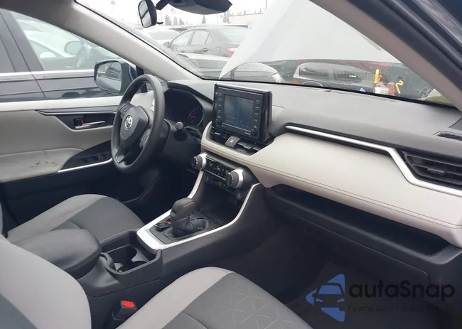 2T3W1RFV0MC149672: 42688069