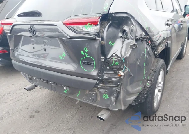 2T3W1RFV0MC149672: 42688069