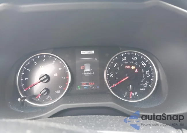 2T3W1RFV0MC149672: 42688069