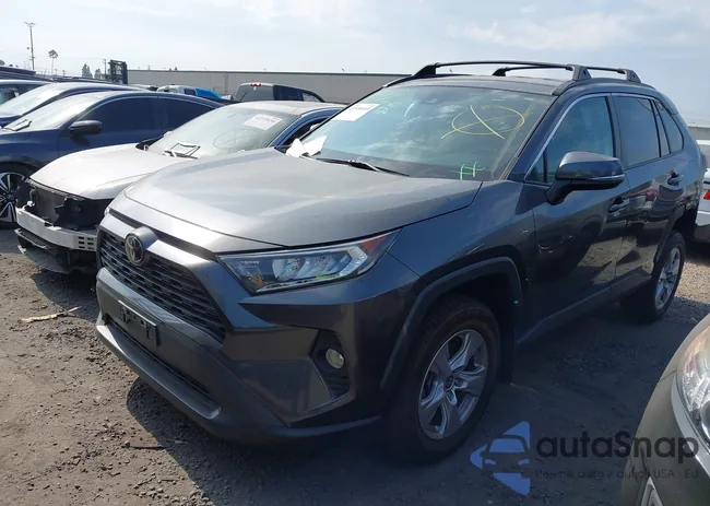 2T3W1RFV0MC149672: 42688069