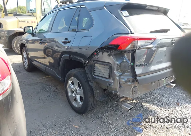 2T3W1RFV0MC149672: 42688069