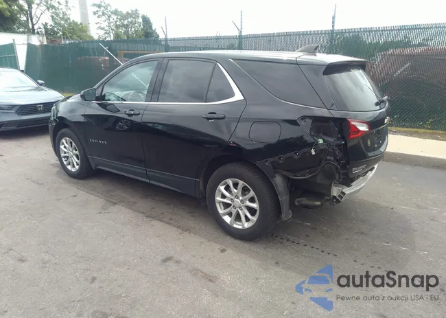 2GNAXUEV4L6143922: 42688071