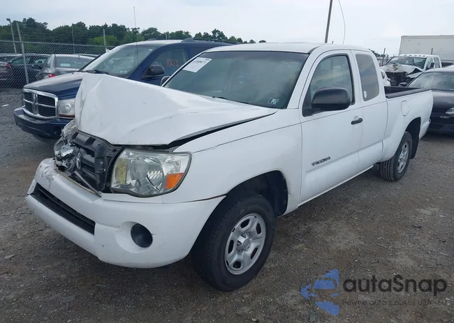 5TETX22N75Z136419: 42688073