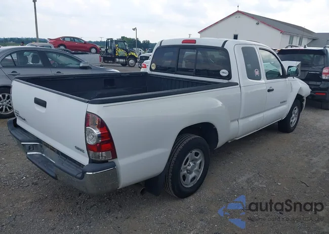 5TETX22N75Z136419: 42688073