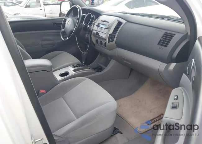 5TETX22N75Z136419: 42688073