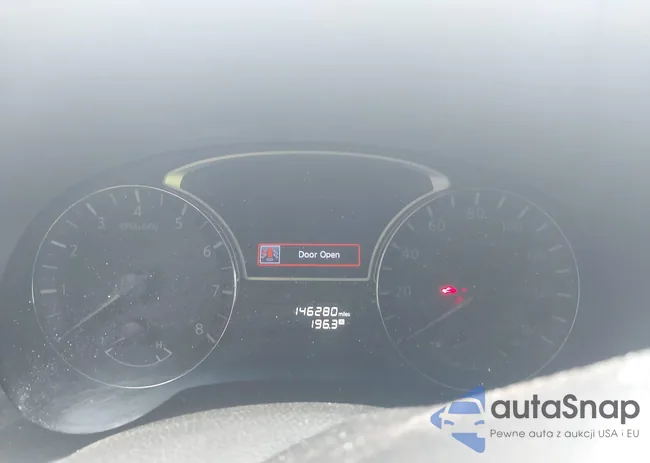 5N1AR2MM5EC662614: 42688081