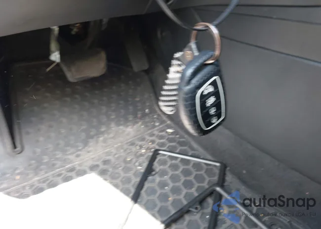 5NPD84LF3KH456131: 42688082