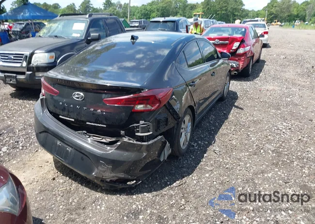 5NPD84LF3KH456131: 42688082