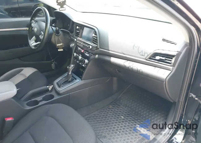 5NPD84LF3KH456131: 42688082