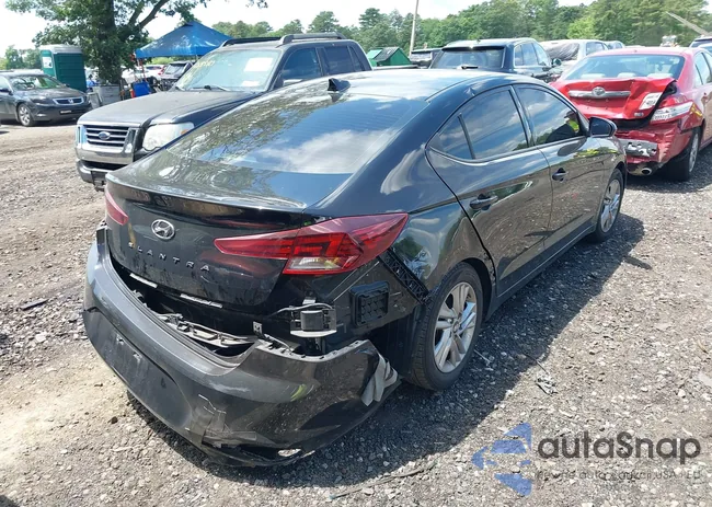 5NPD84LF3KH456131: 42688082