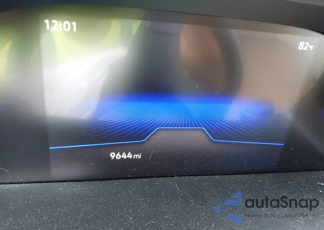 3VVMB7AXXRM106046: 42688084